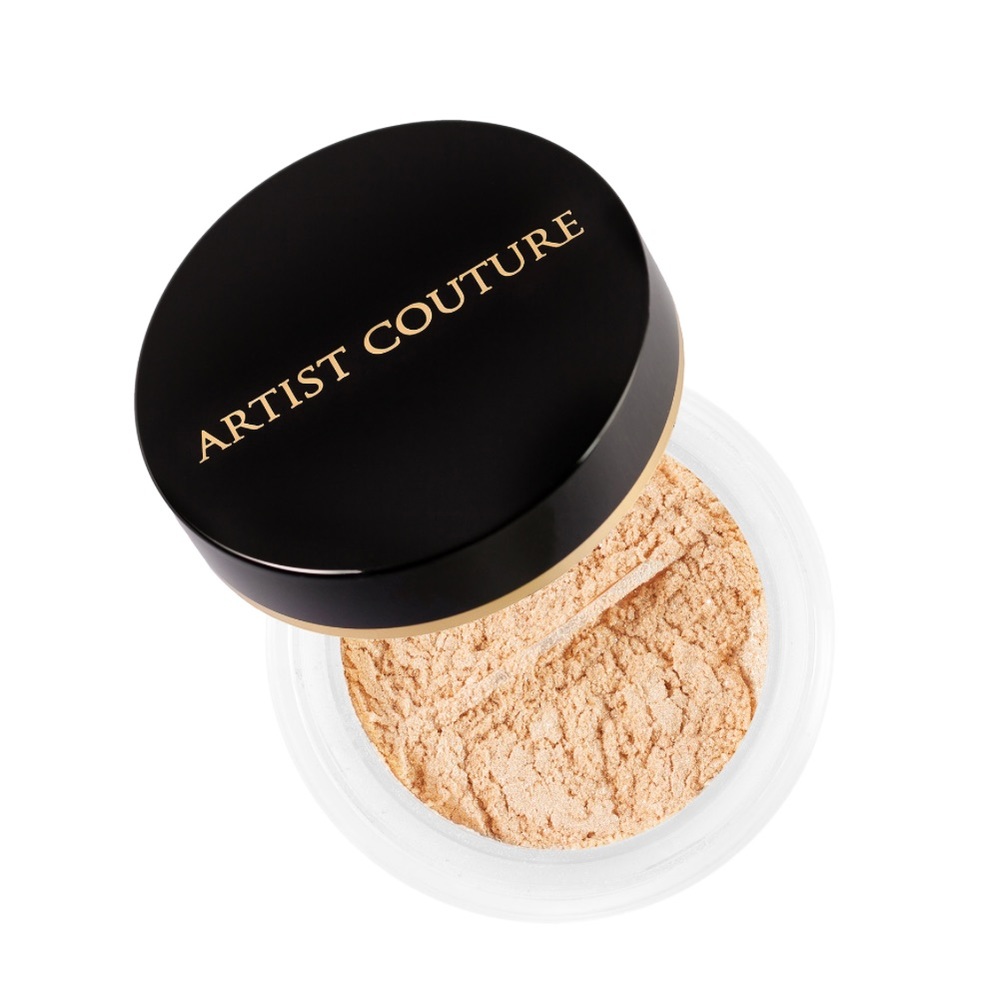 ARTIST COUTURE DIAMOND GLOW POWDER
